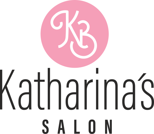 Katharinas Salon
