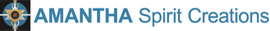 AMANTHA Logo Emails 270 - 1