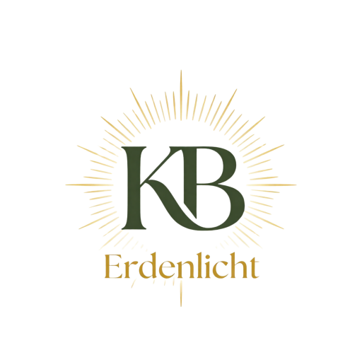 Katharina Brunner Erdenlicht